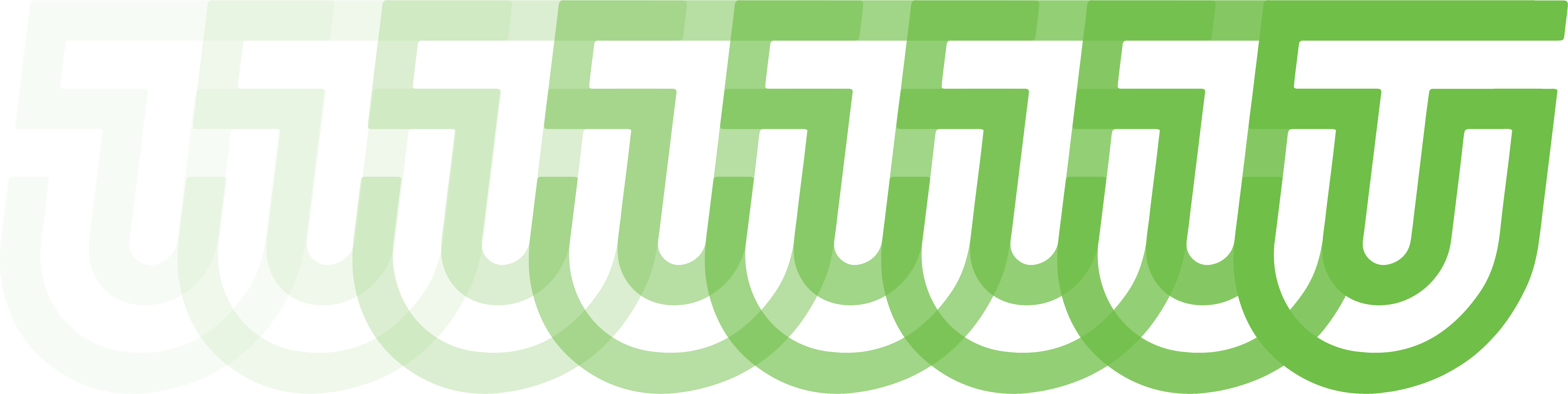 Logo Unitwist